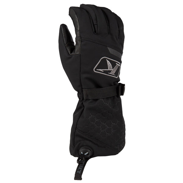 Klim Powerxcross Gauntlet Glove