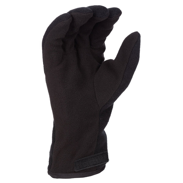Klim Men's Togwotte Gauntlet Glove