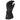 Women's Klim Radiate Gauntlet Glove