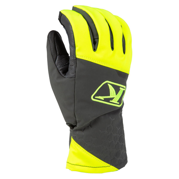 Klim Men's Powerxross Glove