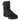 Klim Force GTX Boa Boot