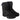 Klim Force GTX Boa Boot