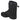 Klim Force GTX Boa Boot