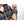Klim Mountain Midweight Stretch Flannel Hoodie