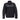 Klim Men's Kaos Snowmobile Jacket