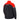 Klim Men's Kaos Snowmobile Jacket