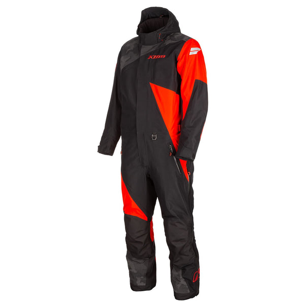 Klim Railslide One-Piece Monosuit