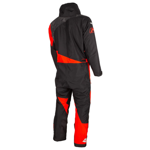 Klim Railslide One-Piece Monosuit