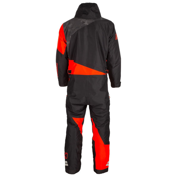 Klim Railslide One-Piece Monosuit