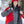 Klim Women's Fuse Snowmobile Jacket