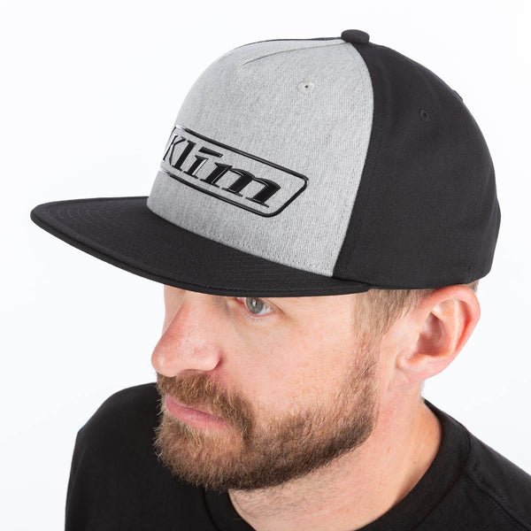 Klim Slider Hat