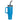 40oz "Roadie" Tumbler - Bob the Cooler Company