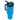 40oz "Roadie" Tumbler - Bob the Cooler Company