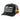 CAN-AM Unisex x Fasthouse Racing Flat Brim Cap