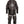 TOBE Tiro V3 Snowmobile Monosuit - Non-Insulated