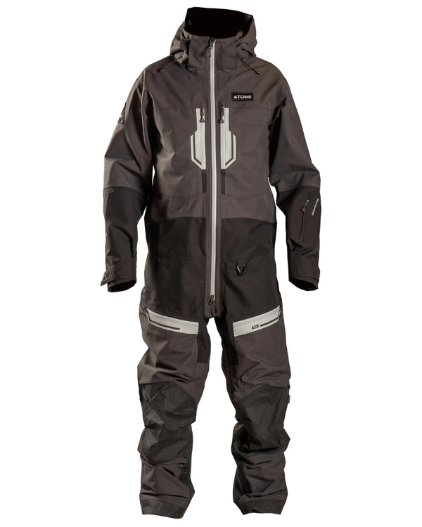 TOBE Tiro V3 Snowmobile Monosuit - Non-Insulated