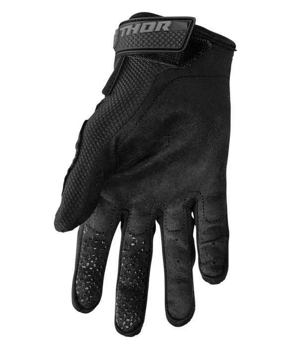 Thor Youth Sector Moto Glove