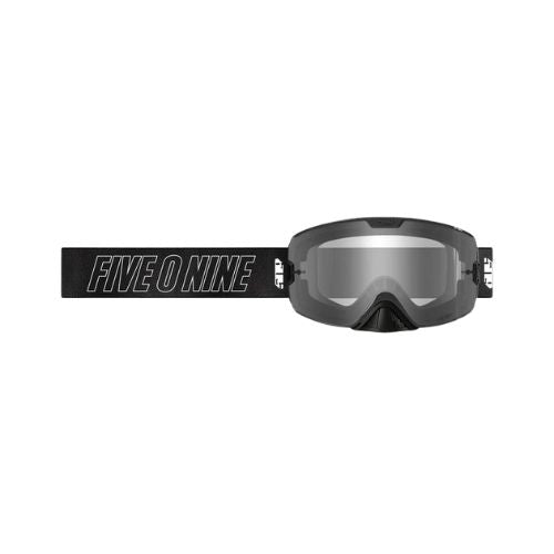 509 Kingpin OffRoad Goggle Clear Lens