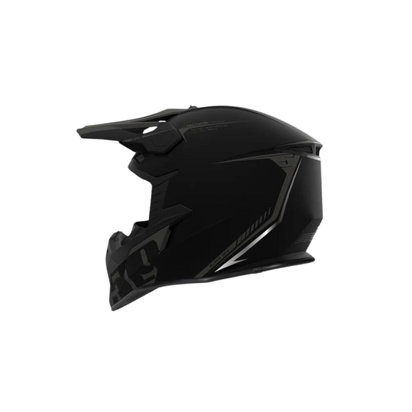 509 Tactical 3.0 TR Helmet