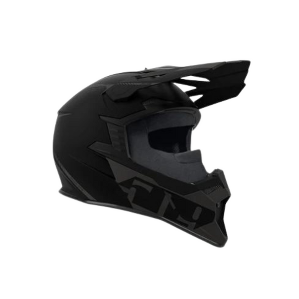 509 Tactical 3.0 TR Helmet