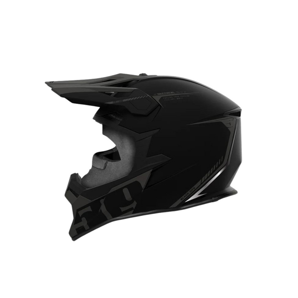 509 Tactical 3.0 TR Helmet