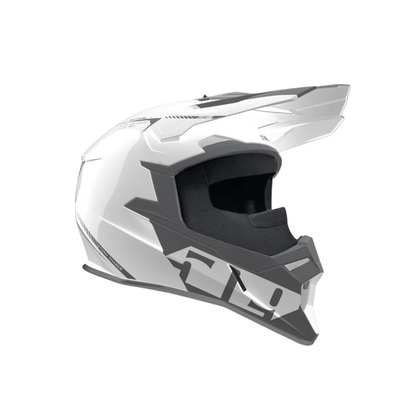 509 Tactical 3.0 TR Helmet