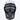 FXR Clutch Comp MX Helmet