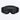 FXR Factory Ride MX Off-Road Goggle