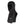 CKX BALACLAVA TITAN BK REG CKX