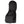 CKX BALACLAVA TITAN BK REG CKX