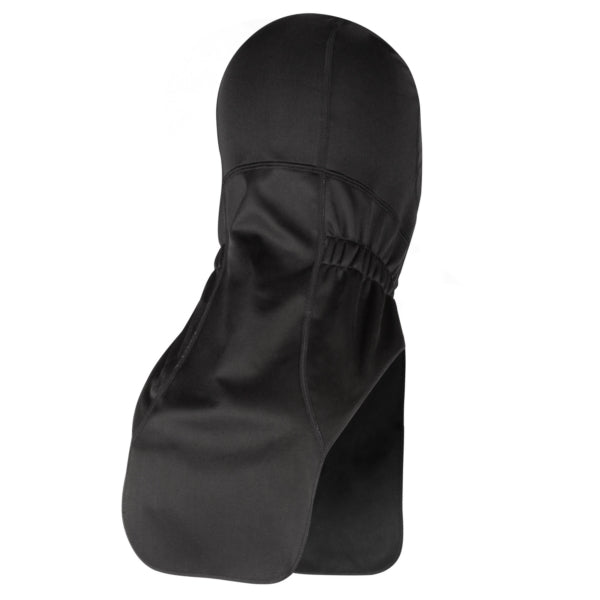 CKX BALACLAVA TITAN BK REG CKX