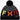 FXR Helium Beanie - Clearance