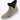 FXR Vapor Pro Boot