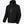 FXR Men's Helium Pro 3 - IN - 1 Jacket