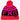 FXR Helium Beanie - Clearance