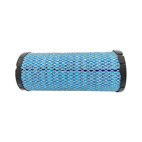 Polaris Air Filter - Part #7082115