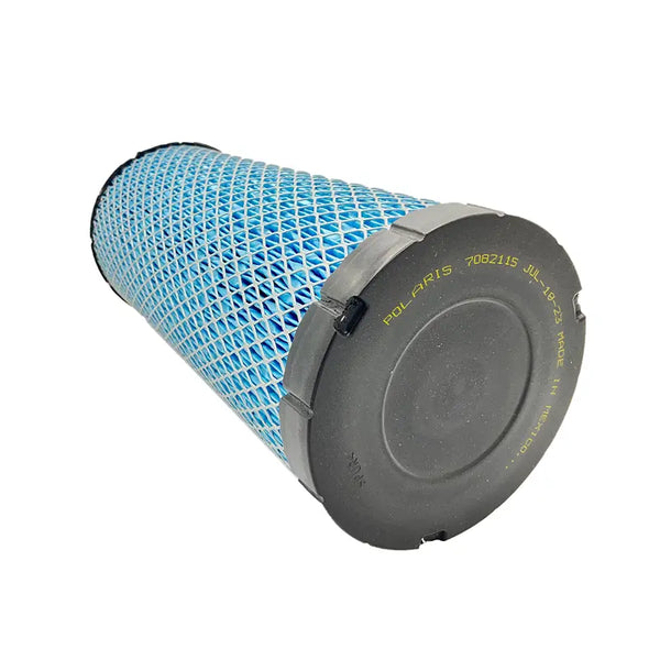 Polaris Air Filter - Part #7082115