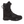 Klim Adrenaline Pro S GTX BOA Boot