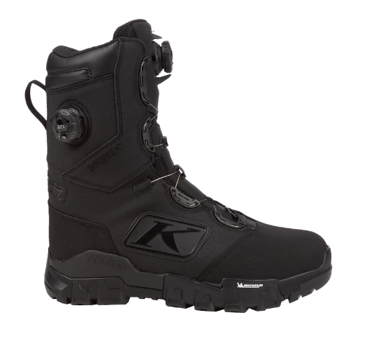 Klim Adrenaline Pro S GTX BOA Boot