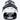 FXR Clutch Comp MX Helmet
