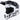 FXR Clutch Comp MX Helmet