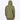 FXR Men's Adventure Lite Tri-Lam Jacket