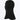 FXR Tenacious Merino Balaclava
