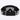 FXR Factory Ride MX Off-Road Goggle