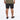 FXR Men's Tech Air Shorts