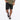 FXR Men's Tech Air Shorts