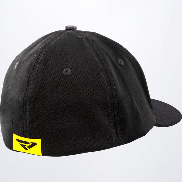 FXR Men's Evo Hat