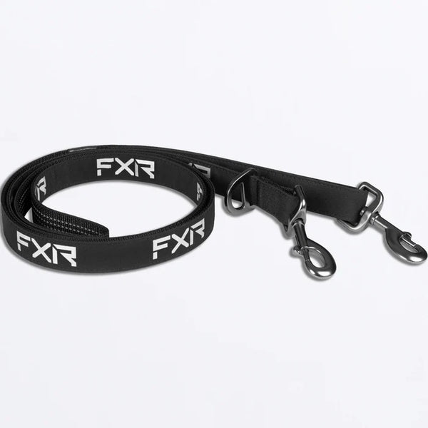 FXR Dog Leash