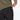 FXR Men's Tech Air Shorts