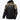 FXR Men's Boost FX 2-in-1 Jacket